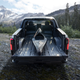 Image for article titled The 2024 GMC Sierra EV Denali Is a 754-HP Luxury Electric Pickup Truck